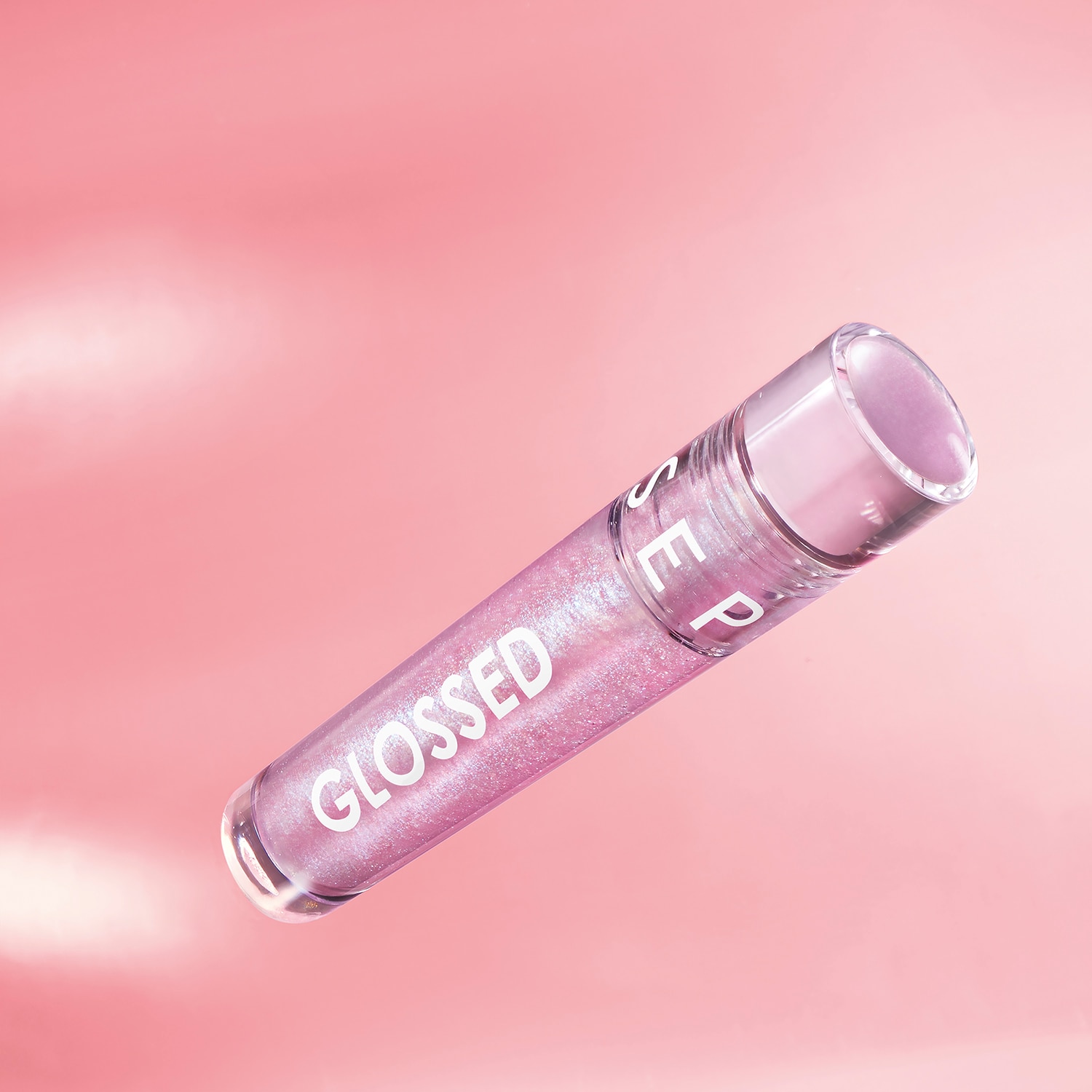 GLOSSED (BRILLO LABIAL)